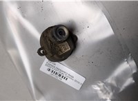 66539240352, 9240352 Камера переднего вида BMW 5 F07 Gran Turismo 2010-2017 20930294 #1