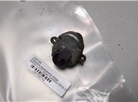 66539240352, 9240352 Камера переднего вида BMW 5 F07 Gran Turismo 2010-2017 20930294 #2