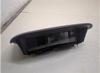 85261fj200 Дисплей компьютера (информационный) Subaru XV 2011-2017 20930297 #1