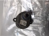 66539240352, 9240352 Камера переднего вида BMW 5 F07 Gran Turismo 2010-2017 20930301 #1