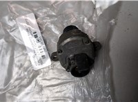 66539240352, 9240352 Камера переднего вида BMW 5 F07 Gran Turismo 2010-2017 20930301 #2