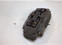  Суппорт Audi Q7 2005-2015 20930313 #1