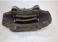  Суппорт Audi Q7 2005-2015 20930313 #2