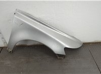  Крыло Volvo V50 2004-2012 20930334 #1