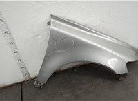  Крыло Volvo V50 2004-2012 20930334 #2