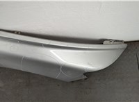  Крыло Volvo V50 2004-2012 20930334 #3