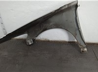  Крыло Volvo V50 2004-2012 20930334 #4