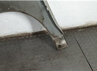  Крыло Volvo V50 2004-2012 20930334 #5