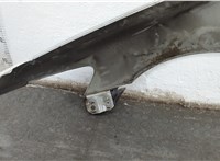  Крыло Volvo V50 2004-2012 20930334 #6