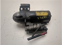 12418570238, 8570238 Стартер BMW 5 E60 2003-2010 20930351 #1