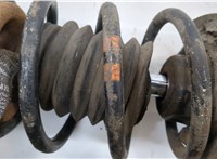  Амортизатор подвески Mini Cooper (R56/R57) 2006-2013 20930379 #4