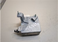 896500D120 Блок управления электроусилителем руля Toyota Yaris 2005-2011 20930381 #1