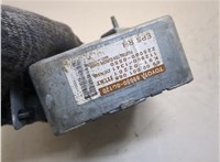 896500D120 Блок управления электроусилителем руля Toyota Yaris 2005-2011 20930381 #2