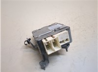 896500D120 Блок управления электроусилителем руля Toyota Yaris 2005-2011 20930381 #3