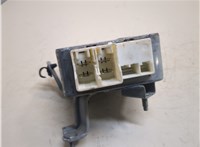 896500D120 Блок управления электроусилителем руля Toyota Yaris 2005-2011 20930381 #4