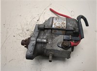 2280007681 Стартер Rover 25 2000-2005 20930414 #1