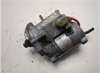 2280007681 Стартер Rover 25 2000-2005 20930414 #2