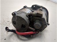 2280007681 Стартер Rover 25 2000-2005 20930414 #3