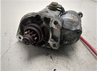 2280007681 Стартер Rover 25 2000-2005 20930414 #4