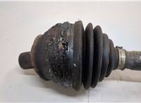 4F0407272G Полуось (приводной вал, шрус) Audi A6 (C6) 2004-2011 20930455 #3