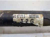 4F0407272G Полуось (приводной вал, шрус) Audi A6 (C6) 2004-2011 20930455 #5