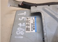 39980S5SE231M1 Блок управления электроусилителем руля Honda Civic 2000-2006 20930459 #2