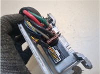 39980S5SE231M1 Блок управления электроусилителем руля Honda Civic 2000-2006 20930459 #3