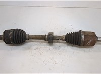  Полуось (приводной вал, шрус) Honda Civic 2011-2017 20930479 #1