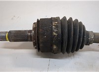  Полуось (приводной вал, шрус) Honda Civic 2011-2017 20930479 #2