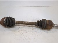 1788208 Полуось (приводной вал, шрус) Ford Mondeo 4 2007-2015 20930480 #1