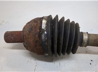 1788208 Полуось (приводной вал, шрус) Ford Mondeo 4 2007-2015 20930480 #2