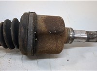 1788208 Полуось (приводной вал, шрус) Ford Mondeo 4 2007-2015 20930480 #3