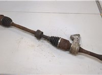  Полуось (приводной вал, шрус) Suzuki SX4 2006-2014 20930487 #1