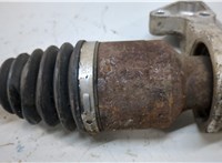  Полуось (приводной вал, шрус) Suzuki SX4 2006-2014 20930487 #4