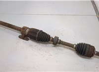  Полуось (приводной вал, шрус) Honda Civic 2011-2017 20930494 #1