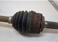  Полуось (приводной вал, шрус) Honda Civic 2011-2017 20930494 #2
