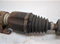  Полуось (приводной вал, шрус) Honda Civic 2011-2017 20930494 #4