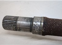  Полуось (приводной вал, шрус) Honda Civic 2011-2017 20930494 #5