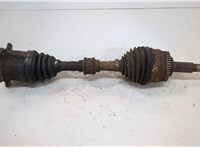  Полуось (приводной вал, шрус) Nissan X-Trail (T30) 2001-2007 20930500 #1