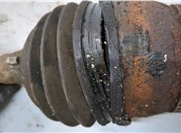  Полуось (приводной вал, шрус) Nissan X-Trail (T30) 2001-2007 20930500 #5