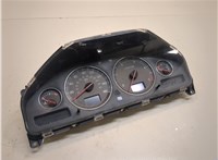 Щиток приборов (приборная панель) Volvo XC90 2002-2014 20930522 #1