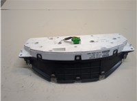  Щиток приборов (приборная панель) Volvo XC90 2002-2014 20930522 #2