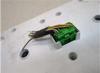  Щиток приборов (приборная панель) Volvo XC90 2002-2014 20930522 #4