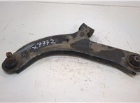  Рычаг подвески Nissan NV200 2009-2025 20930558 #1