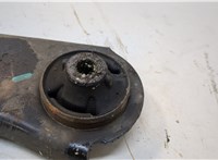  Рычаг подвески Nissan NV200 2009-2025 20930558 #2