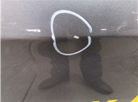  Дверная карта (Обшивка двери) Chrysler Voyager 2000-2007 11684709 #2