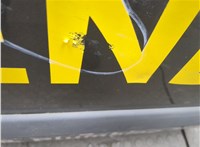  Дверная карта (Обшивка двери) Chrysler Voyager 2000-2007 11684709 #3