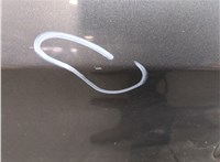  Дверная карта (Обшивка двери) Chrysler Voyager 2000-2007 11684709 #4