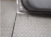  Дверная карта (Обшивка двери) Chrysler Voyager 2000-2007 11684709 #6