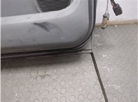  Дверная карта (Обшивка двери) Chrysler Voyager 2000-2007 11684709 #7